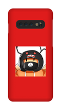 itspromo Samsung Phone Cases