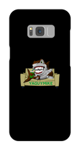yaguymike Samsung Phone Cases