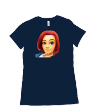 miss_g2020 Women’s T-shirt