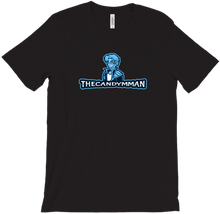 TheCandymman T-Shirt