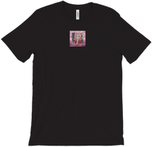 cottoncindygachalife T-Shirts