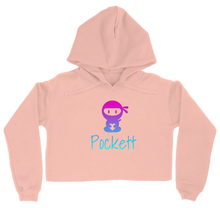 hoodie-women-cropped