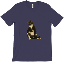 buiibuii1 T-Shirts