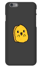 KayNugget iPhone Phone Case