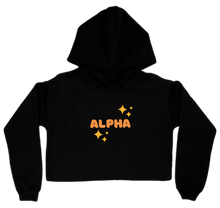 ALPHA
