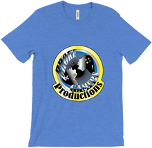 brokegamersttv T-Shirts