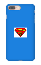 klerky_ytyt iPhone Phone Cases