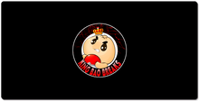 kingbaobreaks XXL Gaming Mousepad