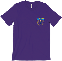 Level Up T-Shirt