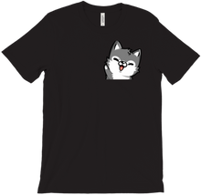Hello Faker T-Shirts
