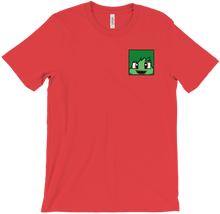 geomagl T-Shirts
