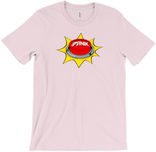 iPanik T-Shirts