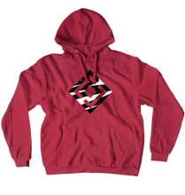 MrBeitkopf - Special Edition Hoodie