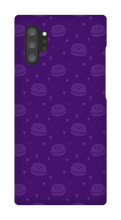 Phat Samsung Case
