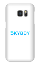 skyboygaming Samsung Phone Cases