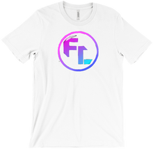 ftl_tiagoyt T-Shirts