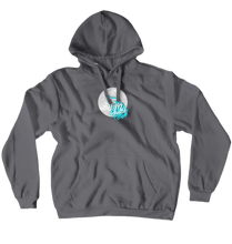 biggyschultzplays Hoodies (No-Zip/Pullover)
