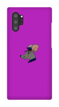 lmousecopl Samsung Phone Cases