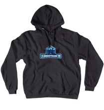 lilbuddymane30 Hoodies (No-Zip/Pullover)