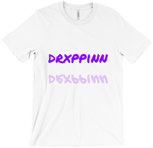 drxppinn T-Shirts