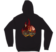 hoodie-back