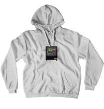 toastyeggoz Hoodies (No-Zip/Pullover)