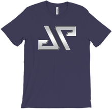 divaprotocol-586 T-Shirts