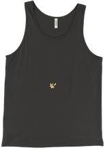 conexionjapontv Tank Top