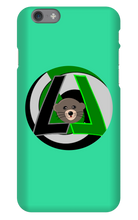sailinglurch iPhone Phone Cases