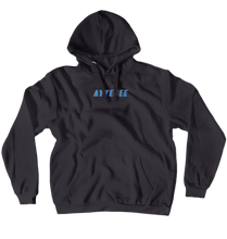 ttv_ayyegee Hoodies (No-Zip/Pullover)