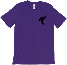 Fiizy T-shirt