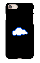 Cloud iPhone Phone Cases