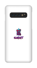 elmcraft Samsung Phone Cases