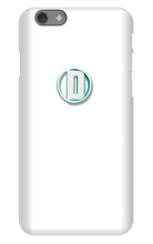 denuxal iPhone Phone Cases
