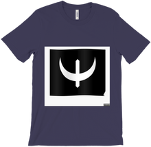 quranwithismailcecunjanin T-Shirts