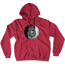 TheHunter Hoodies (No-Zip/Pullover)