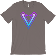 Twitch94 T-Shirts