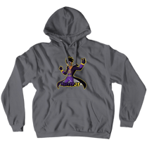 alexxp35 Hoodies (No-Zip/Pullover)