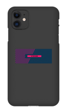 TheTubeGaming iPhone Phone Cases