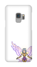 kayle_1v9 Samsung Phone Cases