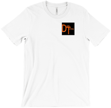 davestechway T-Shirts