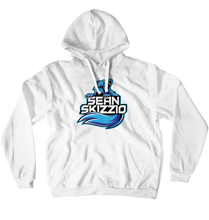 seanskizzio Hoodies (No-Zip/Pullover)