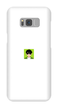 bolfred2599 Samsung Phone Cases
