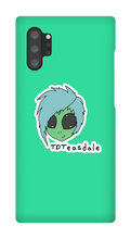 TDTeasdale Samsung Phone Cases