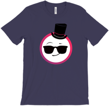 yankee_empire T-Shirts