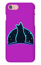 Launch 2020 iPhone Phone Cases