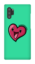 bucketofsunshine Samsung Phone Cases