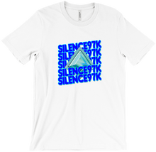 silence97k T-Shirts