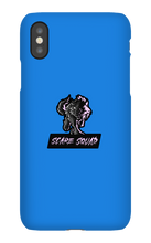 alessawolfs iPhone Phone Cases