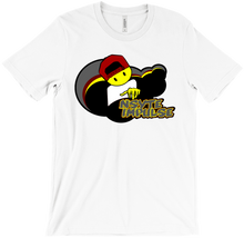 nsyte_impulse T-Shirts